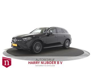 mercedes-benz-glc-klasse-300e-4mati