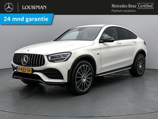 mercedes-benz-glc-klasse-coupé-300-