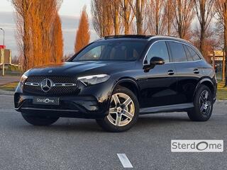 mercedes-benz-glc-klasse-mercedes-b
