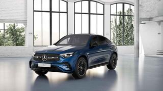 mercedes-benz-glc-klasse-coupé-300e