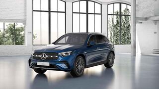 mercedes-benz-glc-klasse-300e-4mati