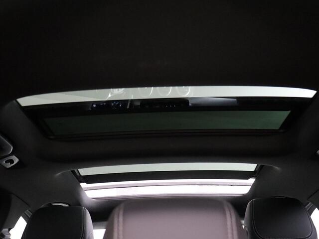 Mercedes-Benz GLC-KLASSE 300e 4MATIC Business Solution AMG HUD | Panodak | ACC | 360-Camera!