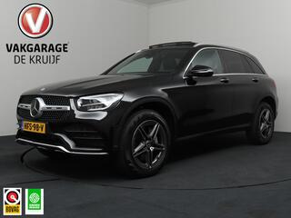 mercedes-benz-glc-klasse-300e-4mati
