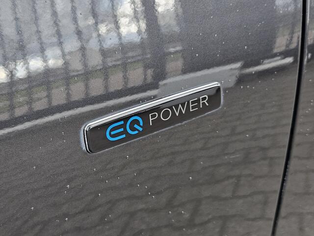 Mercedes-Benz GLC-KLASSE 300e 4MATIC Premium Plug In Hybrid 320pk PHEV | Trekhaak af fabriek | Apple Carplay | Keyless | DAB | Lederen Sportstoelen | Navi Full Map | BLIS |