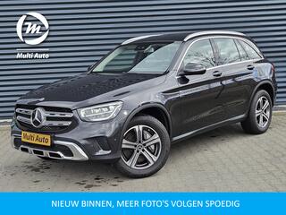 mercedes-benz-glc-klasse-300e-4mati