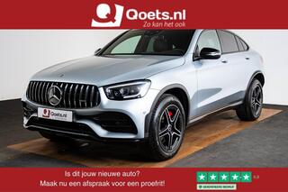 mercedes-benz-glc-klasse-coupé-300e