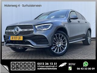 mercedes-benz-glc-klasse-coupé-300e