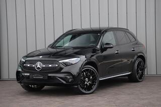 mercedes-benz-glc-klasse-300e-amg-4