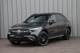 mercedes-benz-glc-klasse-400e-amg-4