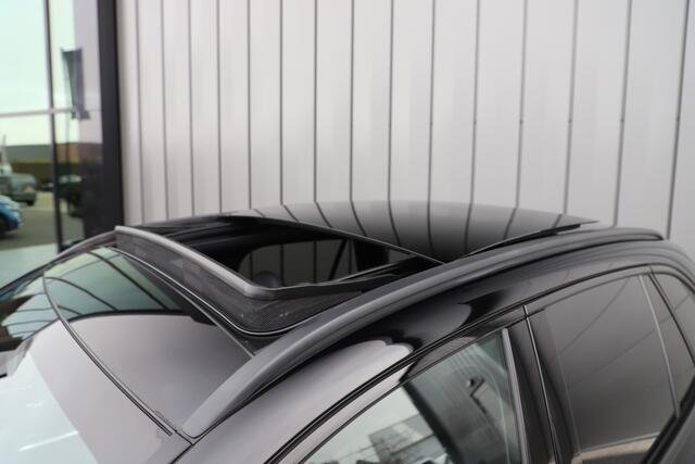 Mercedes-Benz GLC-KLASSE 400e AMG 4-Matic Aut9 | 381PK | Head-up | Massage | Keyles-go | Sfeerverlichting | Burmester | Memory | Carbon | Digital-light | Pano | 2023.