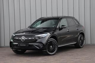 mercedes-benz-glc-klasse-400e-amg-4