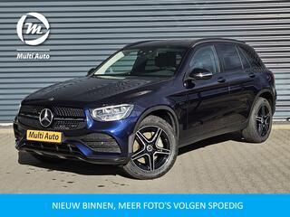 mercedes-benz-glc-klasse-300e-4mati