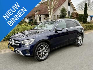 mercedes-benz-glc-klasse-300e-4mati