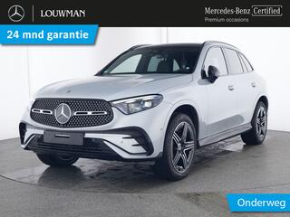 mercedes-benz-glc-klasse-300-e-4mat