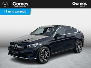 mercedes-benz-glc-klasse-coupé-250-