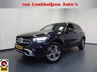 mercedes-benz-glc-klasse-300e-4mati