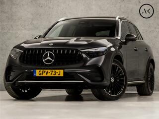 mercedes-benz-glc-klasse-300d-4mati