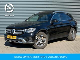 mercedes-benz-glc-klasse-300e-4mati