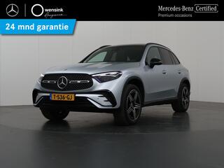 mercedes-benz-glc-klasse-300e-4mati