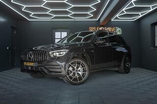 mercedes-benz-glc-klasse-amg-43-4ma