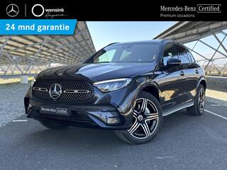 mercedes-benz-glc-klasse-300e-4mati