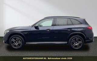 mercedes-benz-glc-klasse-300de-4mat