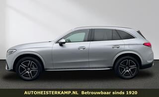 mercedes-benz-glc-klasse-300de-4mat