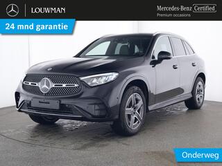 mercedes-benz-glc-klasse-300-e-4m-a