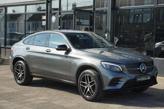 mercedes-benz-glc-klasse-coupé-350e