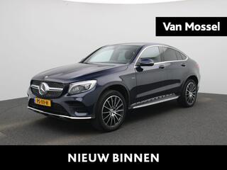 mercedes-benz-glc-klasse-coupé-350e