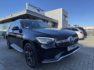 mercedes-benz-glc-klasse-300de-4mat
