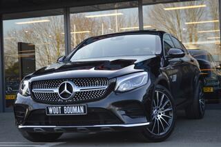 mercedes-benz-glc-klasse-coupé-250-