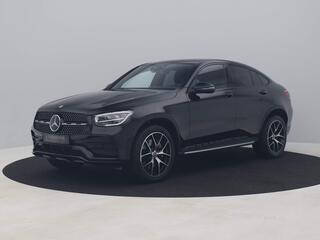 mercedes-benz-glc-klasse-coupé-300e