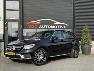 mercedes-benz-glc-klasse-350e-4m-di