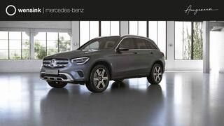 mercedes-benz-glc-klasse-300e-4mati