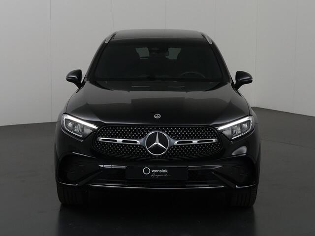 Mercedes-Benz GLC-KLASSE 300e 4MATIC AMG Line | AMG | Panoramadak | Trekhaak |