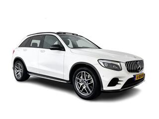 mercedes-benz-glc-klasse-250-4matic