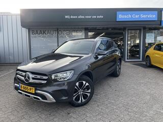 mercedes-benz-glc-klasse-300e-4m.-b