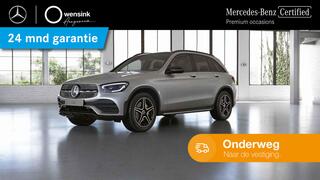 mercedes-benz-glc-klasse-200-4matic