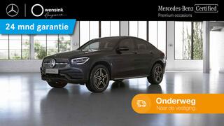mercedes-benz-glc-klasse-coupé-300e