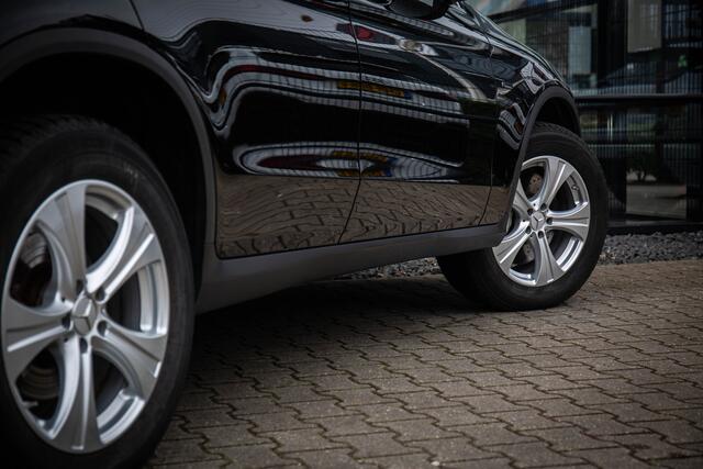 Mercedes-Benz GLC-KLASSE 300e 4MATIC Adap. cruise, Keyless start