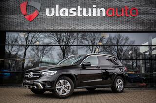 mercedes-benz-glc-klasse-300e-4mati