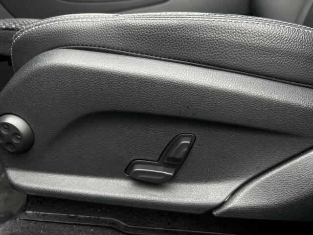 Mercedes-Benz GLC-KLASSE 300e 4MATIC | Camera | Navi | Stoelverwarming