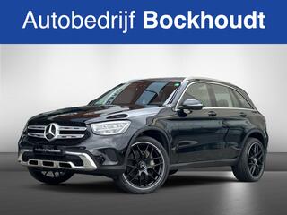 mercedes-benz-glc-klasse-300e-4mati