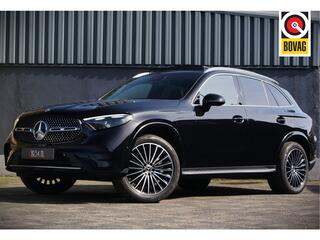 mercedes-benz-glc-klasse-300e-4mati