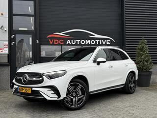 mercedes-benz-glc-klasse-400e-4mati