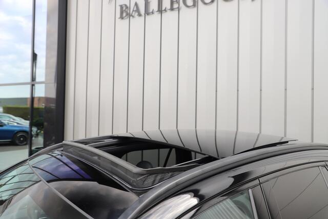 Mercedes-Benz GLC-KLASSE 300e AMG 4-Matic Aut9 | 313PK | Head-up | Keyles-go | Burmester | Pano | Digital-light | Sfeerverlichting | Stuurwielverw. | ACC | Memory | 2024.