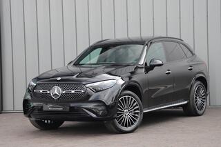 mercedes-benz-glc-klasse-300e-amg-4