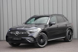 mercedes-benz-glc-klasse-300e-amg-4