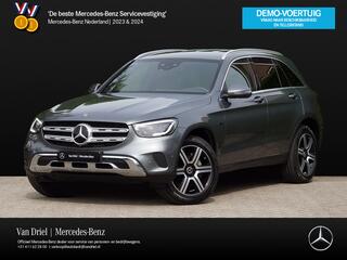 mercedes-benz-glc-klasse-glc-300-e-